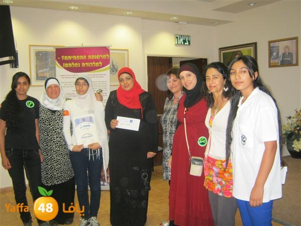 dar el 7ejama dokhan (10).jpg